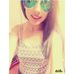 Profile Picture of Claudia Paredes Dueñas (@claudia.paredesduenas) on Facebook