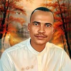 Profile Picture of Gabriel Laton (@Gabriel-Laton) on Facebook