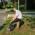 Profile Picture of Kevin Bleeker (@kevin.bleeker.5) on Facebook