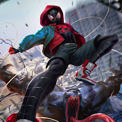 Profile Picture of Luis Alava (@luisalava9160) on Youtube