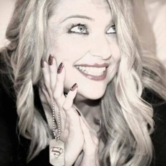 Profile Picture of Sherry Mcbee (@sherry_mellott) on Poshmark