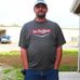 Profile Picture of Jimmy Wells (@jimmy.wells.790) on Facebook
