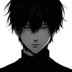 Profile Picture of Hinata Shiin (@dorae.mon.811053) on Facebook