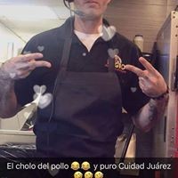 Profile Picture of Guillermo Loya (@guillermo-loya) on Quora