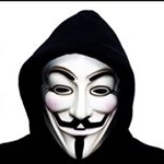 Profile Picture of Michael DiEgidio (@dabouleli20) on Instagram