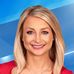 Profile Picture of Kate DavisonNEWS9 (@Kate-Davison-NEWS9) on Facebook