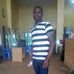 Profile Picture of Erick Lute (@erick.lute.9) on Facebook