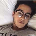 Profile Picture of Ben Weiler (@benjweiler) on Instagram