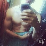 Profile Picture of Nicolas Zapata (@nicozapata2602) on Instagram