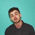 Profile Picture of jake perry (@jake_perry_) on Instagram