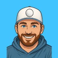 Profile Picture of MatthewPKR (@matthew_pkr) on Tiktok