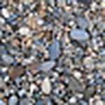 Profile Picture of Roberto (@robert_in) on Flickr