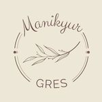 Profile Picture of МАНИКЮР ГРЭС (@manikyur.gress) on Instagram