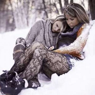 Profile Picture of Roselle T Fellows (@MikeSuggsRDxK) on Twitter