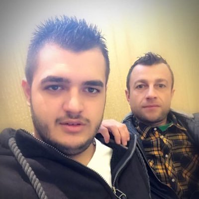 Profile Picture of Klean Joseph (@kleanjoseph4) on Twitter