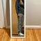 Profile Picture of Tyler Cusack (@tyler.cusack.923) on Facebook