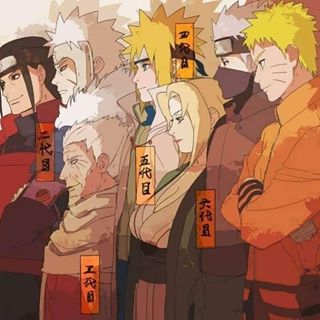 Profile Picture of Gui Panichelli De Lima (@gui.panichellidelima) on Facebook