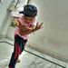 Profile Picture of Rohit Singla (@singlar205) on Pinterest