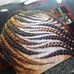 Profile Picture of Valerie Gloria Hair Braiding (Valerie African Hair Braiding) (@gloria.tete.35) on Facebook