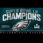 Profile Picture of Angel Hassinger (@angelhassinger) on Instagram