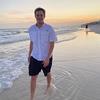 Profile Picture of AndrewNoack3 (@@andrewnoack9) on Tiktok