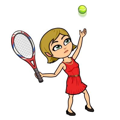 Shelley Grubb - Twitter Profile Picture of Shelley Grubb (@srgrubb) on Twitter