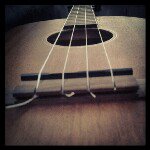 Profile Picture of jonathan shum (@jshumlovesphotography) on Instagram