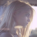 Profile Picture of Cassie Moore (@blcndieCassTM) on Twitter