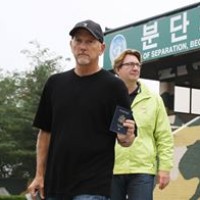 Profile Picture of Lon Davis (@lon-davis-1) on Quora