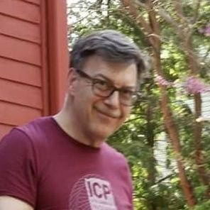 Profile Picture of Scott Zimmerman (@scottz429) on Twitter