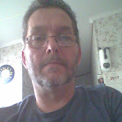 Profile Picture of David Tester (@davidtester8720) on Youtube
