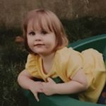 Profile Picture of Brian Dryer (@mommabri_bagels) on Instagram