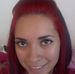 Profile Picture of Julianna Jamal (@julianna.jamal.3) on Facebook