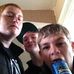 Profile Picture of Kieran Gordon Oates (@kieran.g.oates) on Facebook