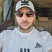 Profile Picture of Mohammed Farra (@mohammed.farra.31) on Facebook