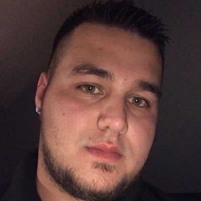 Profile Picture of Josh Brannon (@9jbrannon) on Twitter