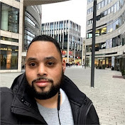 Profile Picture of Richard Burrell (@richardburrell1375) on Youtube