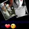 Profile Picture of Alicia Calvo (@aliciacalvo36) on Tiktok