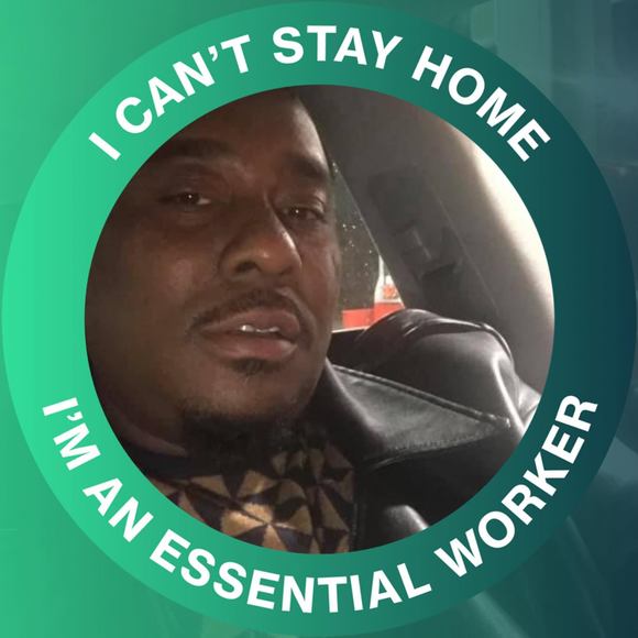 Profile Picture of Jason Mathes (@jasonmathes) on Poshmark