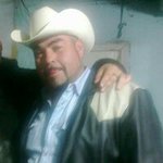 Profile Picture of Ruben Oloño Gandarilla (@ruben.olonogandarilla) on Instagram