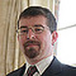 Profile Picture of Dave Higgins (@david_j_higgins) on Flickr