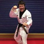 Profile Picture of Jonathan McNatt (@mcnattjonathan) on Instagram