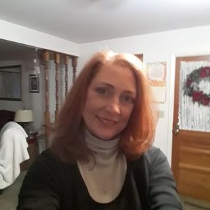 Profile Picture of Tracy Kilmer (@kilmer_tracy) on Twitter