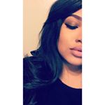 Profile Picture of Jillian Herring (@tocutetooforget) on Instagram