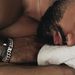Profile Picture of Adam Man (@adamlatino1) on Pinterest