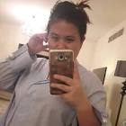 Profile Picture of   Seblero MekMek... (@sebleromekmek) on Tiktok