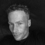 Profile Picture of Michal Binder (@michal_binder) on Instagram