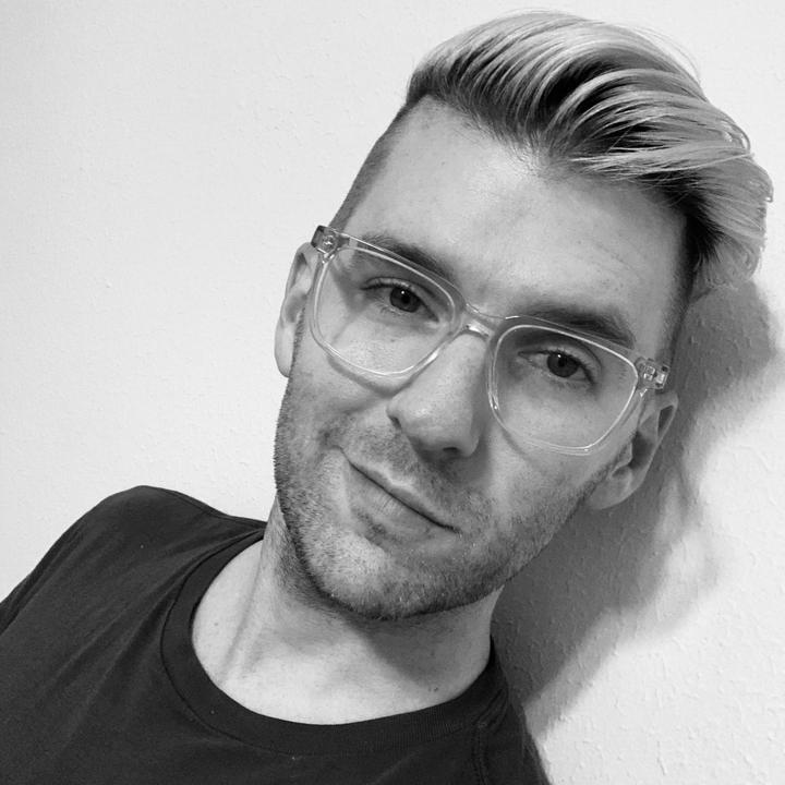 Profile Picture of Jonathan Rausch (@@rauschjon) on Tiktok