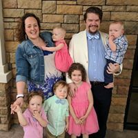 Profile Picture of Paul Basehore (@paulbasehore) on Pinterest