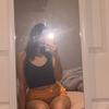 Profile Picture of amy 💌💘🫶🏻 (@amymarkey15) on Tiktok